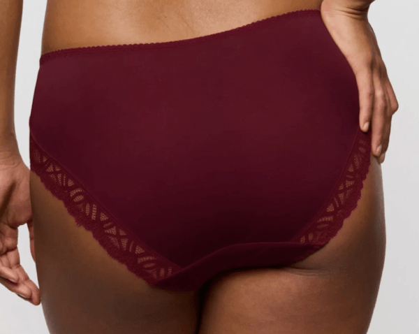 PD SALERNO SLIP TH 3