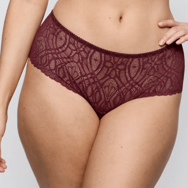 PRIMA DONNA SALERNO STRING 0663531EVR