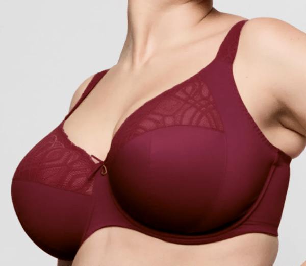 PE SALERNO EMBT EVE RED 2