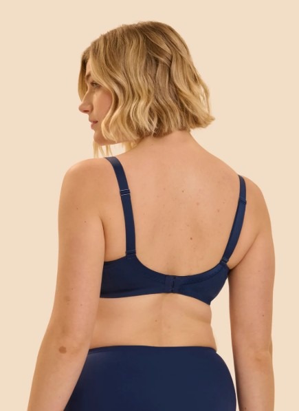 SP DELICE BLEU 2