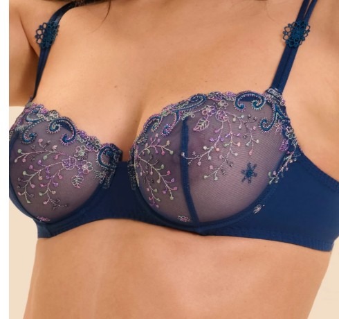 SP DELICE BLEU CORBEILLE 2