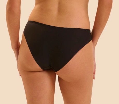 SP INSTANT SLIP 2