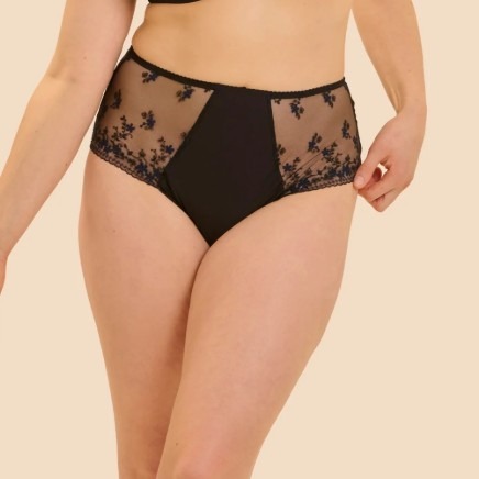 SIMONE PERELE INSTANT SLIP TAILLE HAUTE 1I1770.015