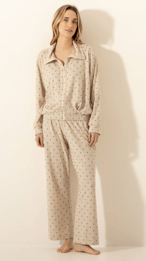 LE CHAT PLEINE LUNE 326 TENUE INTERIEURE