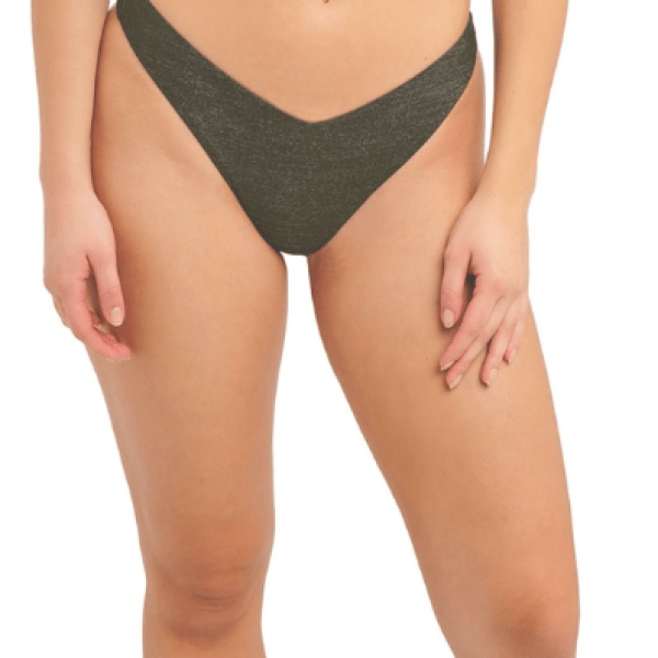 FREYA ARIZONA STRING AS206179