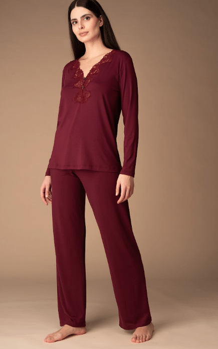 FRALY BEATRICE PJ 2