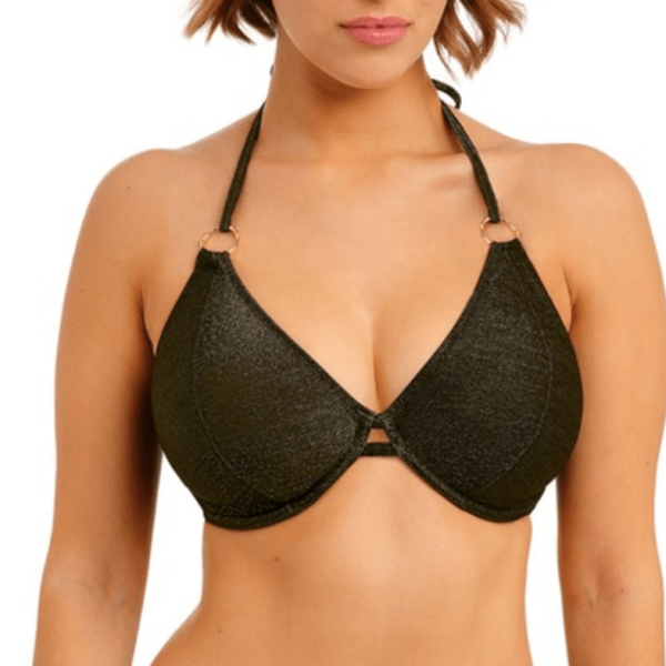 FREYA ARIZONA WAVE HAUT DE BIKINI AS206104