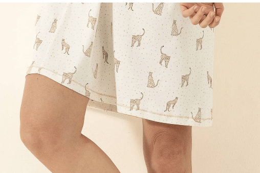 LE CHAT FAIRY 301 CDN 3