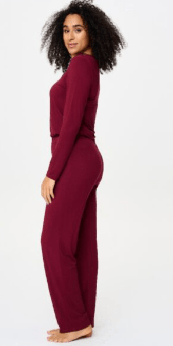 LINGADORE PJ 8610 2