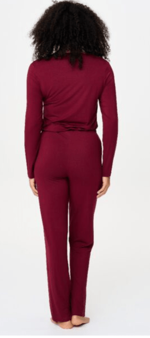 LINGADORE PJ 8610 3