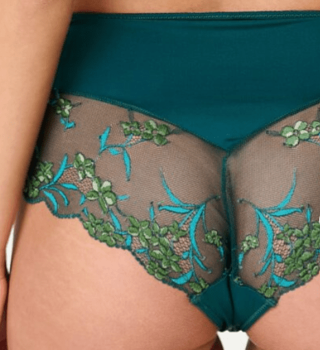 LINGADORE SLIP TH 3