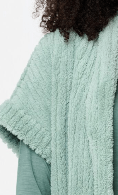 LINGADORE VESTE 8626 3