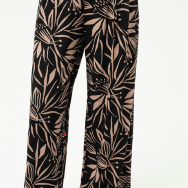 MEY PANTALON 1220163