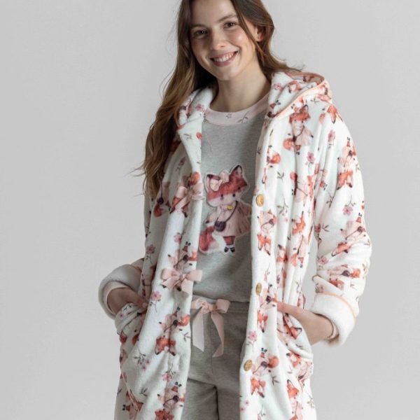 MIRA VESTE INTERIEURE 7068MW