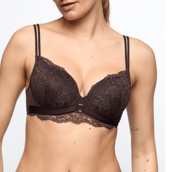MARIE JO MUSEA SOUTIEN GORGE 0102976