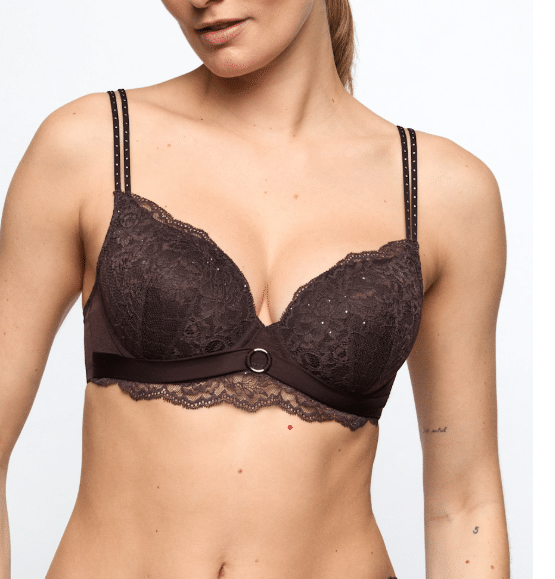MARIE JO MUSEA SOUTIEN GORGE REMBOURE 0102976