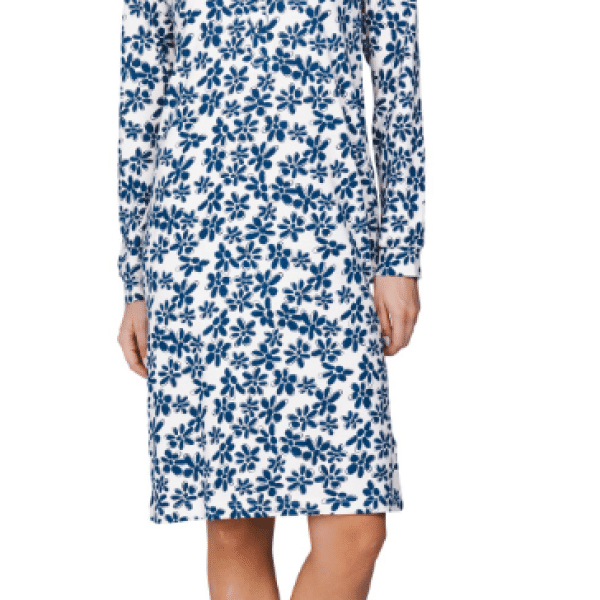 PASTUNETTE CHEMISE DE NUIT 111262-148-1
