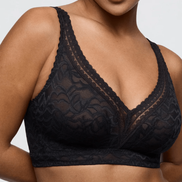 PRIMA DONNA MIYARA SOUTIEN GORGE SANS ARMATURES