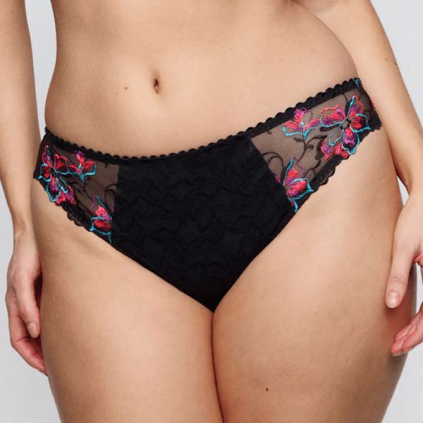 PRIMA DONNA MIYARA SLIP 0563620FLE