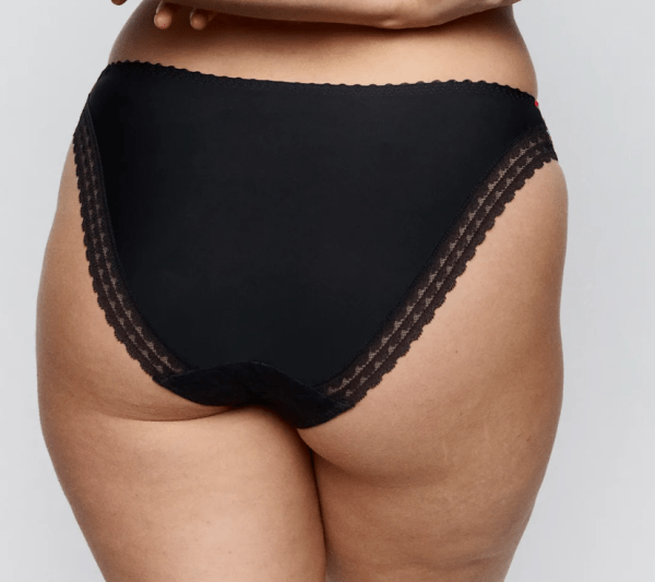 PD MIYARA SLIP BRESILIEN 3
