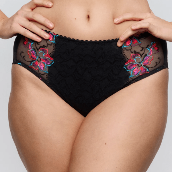 PRIMA DONNA MIYARA SLIP TH 0563621FLE