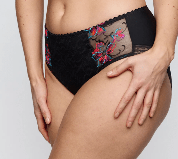 PD MIYARA SLIP TH 2