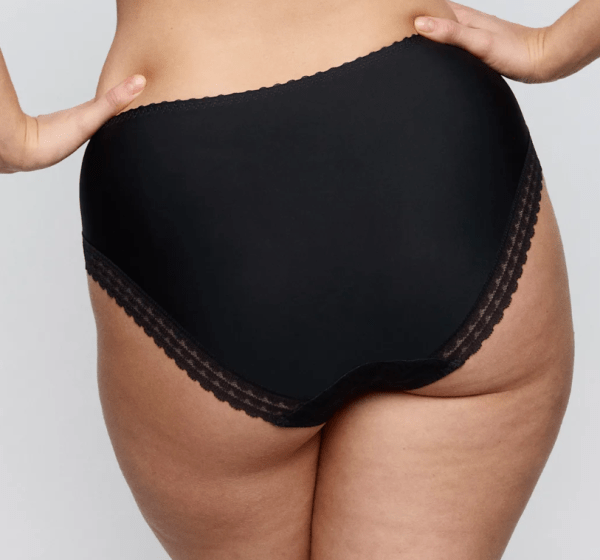 PD MIYARA SLIP TH 3