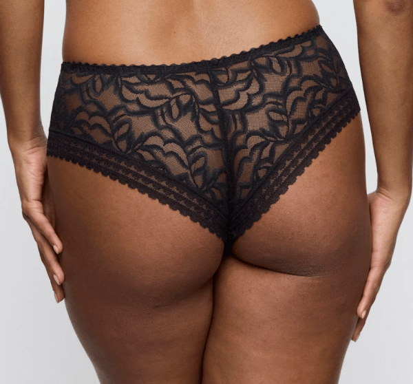 PD MIYARA STRING LUX 3