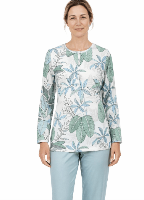 RINGELLA PJ 6511230 2