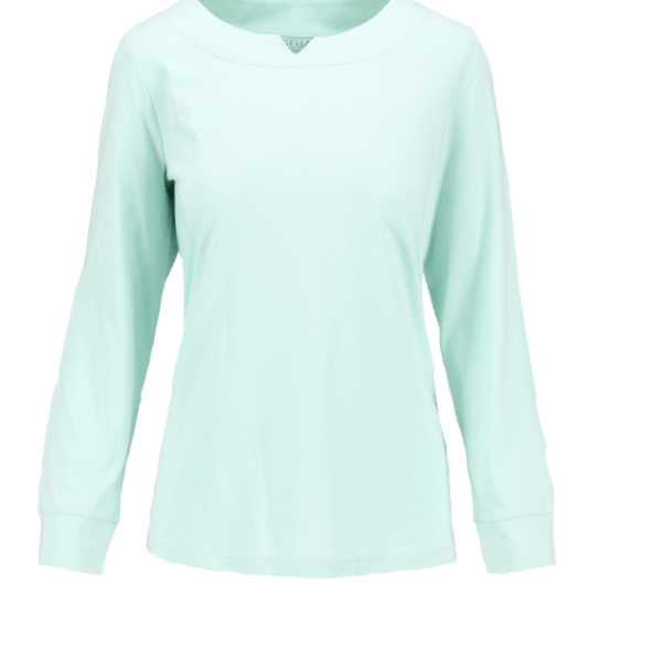 RINGELLA PJ VERT 2