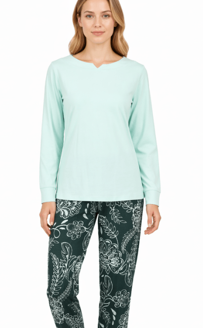 RINGELLA PYJAMA 6511229