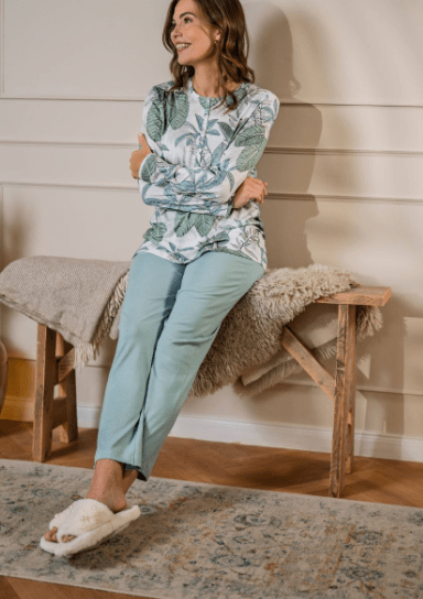 RINGELLA PYJAMA 6511230