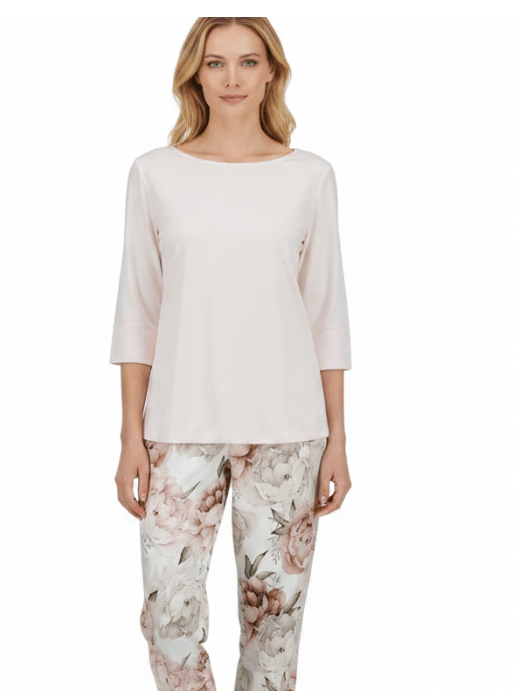 RINGELLA PYJAMA 6511237