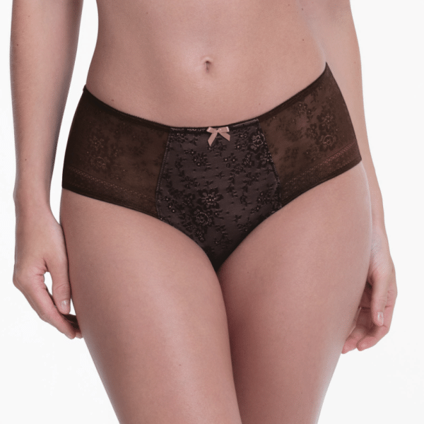 ROSA FAIA CULOTTE 1355