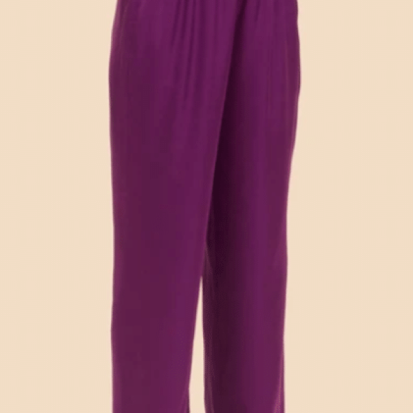 SIMONE PERELE PYJAMA PANTALON 23H660.422
