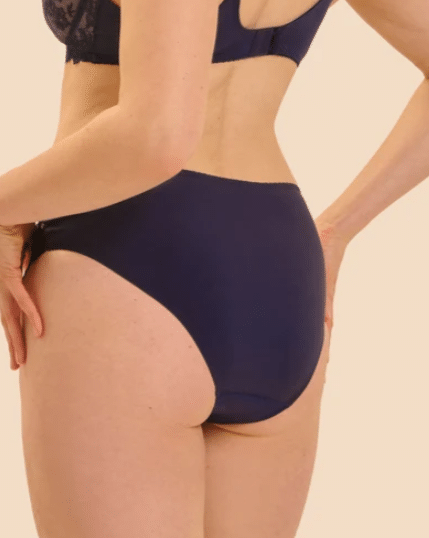 SP PASSION SLIP EVOLUTIF 2
