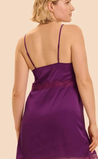 SP SATIN SECRETS NUISETTE 4