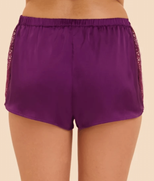 SP SATIN SECRETS SHORT 2