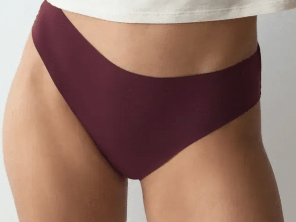 TRIUMPH CULOTTE TAI 10222241