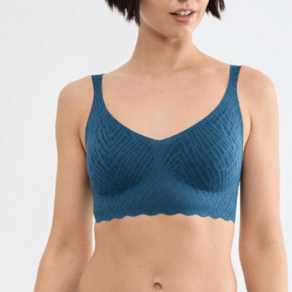 SLOGGI BRALETTE 10219598