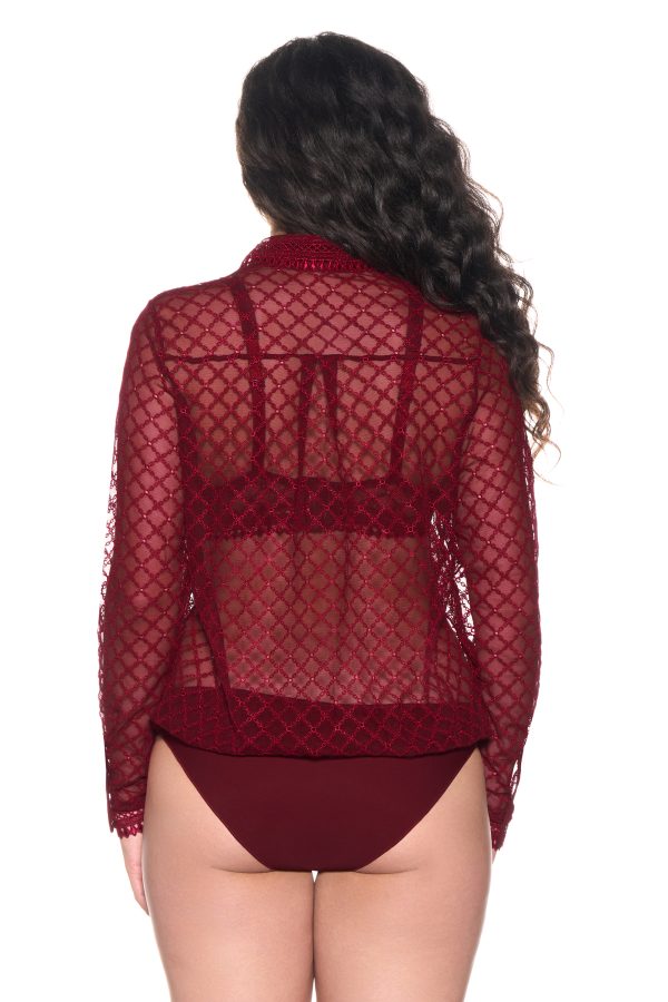48591VNO_BODY 2