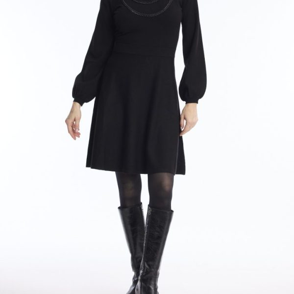 LEO & UGO ROBE AHR201
