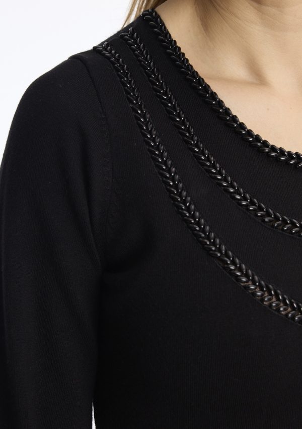 AHR201 BLACK_0158
