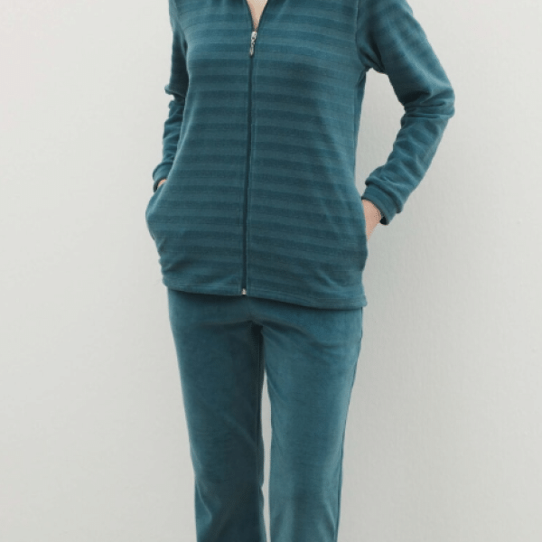 GOLDENBAY PLUMERIA TENUE INTERIEURE MGB11921