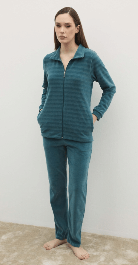 GOLDENBAY PLUMERIA TENUE D'INTERIEURE 11921