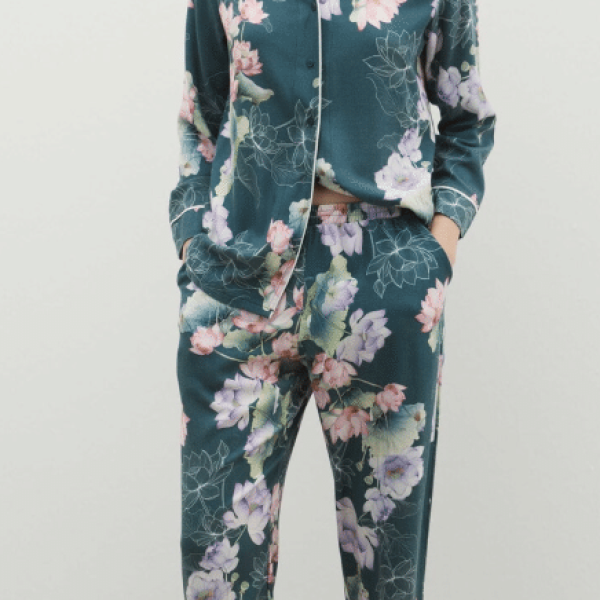 GOLDENBAY AMARIEL PYJAMA MGB11924