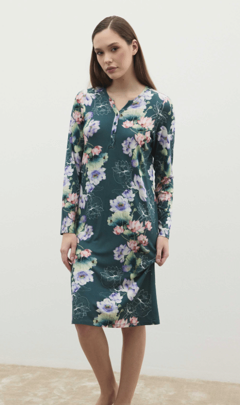 GOLDENBAY CHEMISE DE NUIT 11900