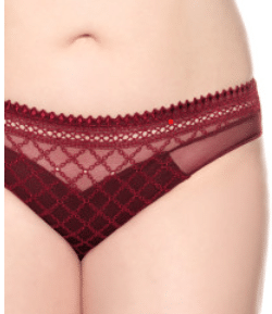 LOUISA BRACQ PAOO SLIP