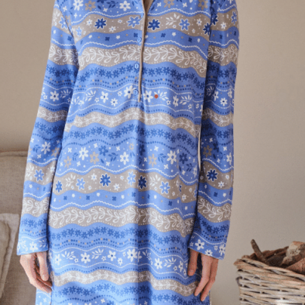 MASSANA CHEMISE DE NUIT L767215