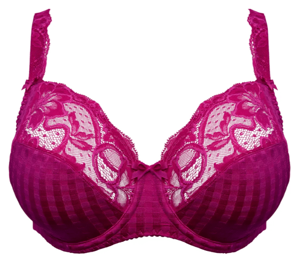 PD MADISON SG WIR 4